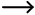 Next