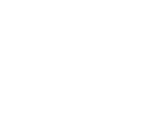 Decorative Shape