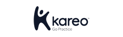 Kareo by Tebra