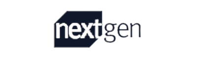 NextGen Healthcare