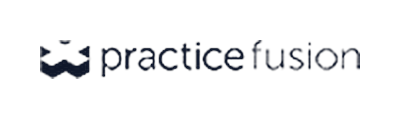 Practice Fusion