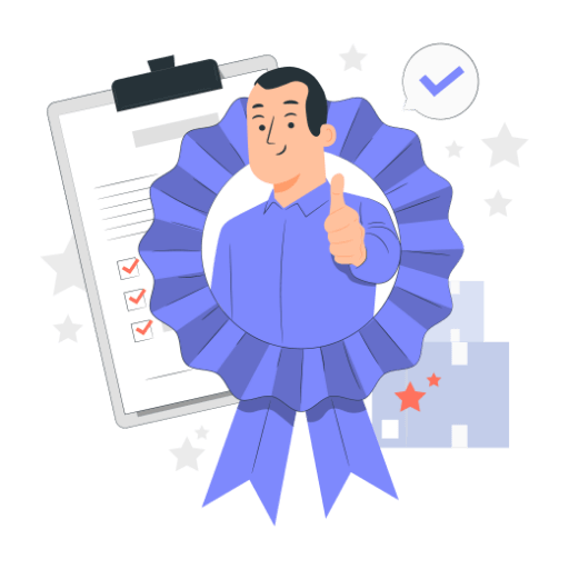 Client Onboarding